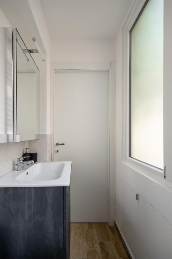 Bologna Suite Centre City Екстер'єр фото