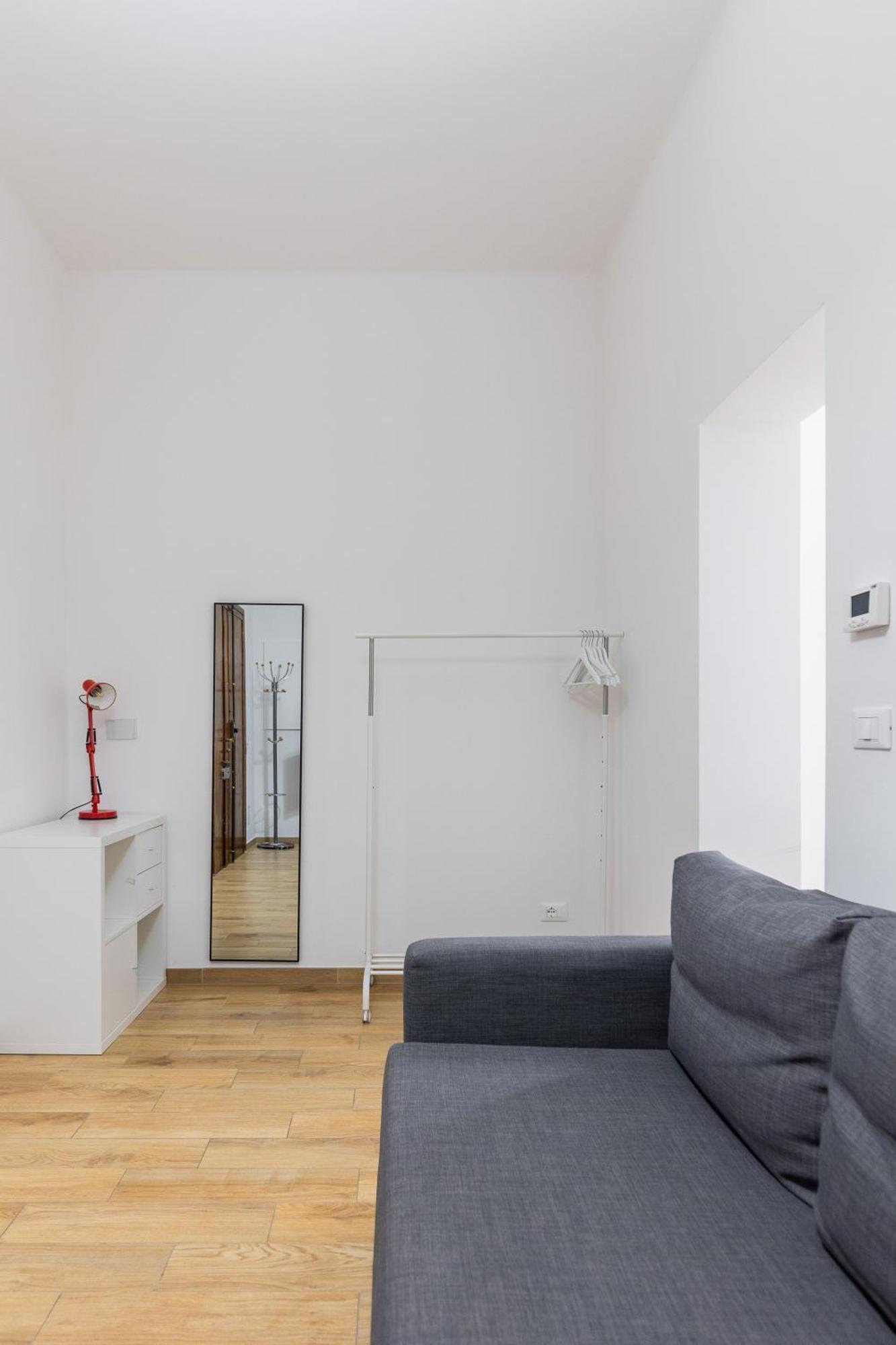 Bologna Suite Centre City Екстер'єр фото